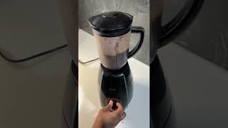 Oreo Shake shorts asmr oreoshake [upl. by Nytsirt]