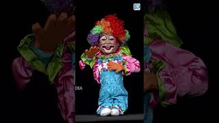 Siddharth बना कॉमेडी शो का Director  Best Of Comedy Circus Ke Ajoobe HD [upl. by Ezirtaeb]