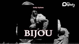 Dully Sykes  Bijou Official Audio [upl. by Kirtap]