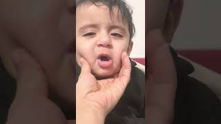 Kabi khushi kabi gham 😅shortvideo ytshorts trending viral [upl. by Oneill]