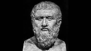 Meno  The Socratic Dialogue by Plato [upl. by Laverne706]