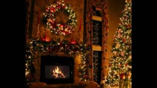 Merry Christmas Darling The Carpenters Linda Aston Cook Cover [upl. by Keverian]