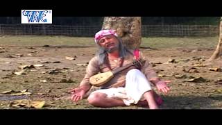 ভক্তিমুলাক টোকাৰী গীত  Tokari Geet  Assamese New Bhakti Song 2018 [upl. by Names]