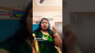 Vennela edulu chusi folksongsfolkslovesongstrendingyoutubeshortsfunny musiclikesubscribe [upl. by Iram109]