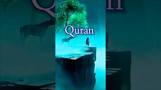 Surah Qaaf Urdu Translation ❤ shorts islamic viralvideo quran youtubeshorts [upl. by Deanne562]