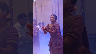 Wedding Surprise Dance Group dance surprise dancevideo shorts [upl. by Ezra]