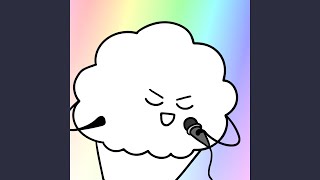 The Muffin Song asdfmovie [upl. by Raman]