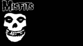 Misfits Helena Lyrics Letra en español [upl. by Iroak]