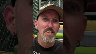 White Mountain RV Life rvlifestyle travelvlog rvliving [upl. by Troy]