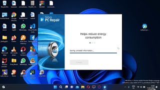 How to install outbyte pc repair tool in windows 11 [upl. by Budd]