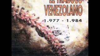 El Trabuco Venezolano  Tres dias [upl. by Rossi]