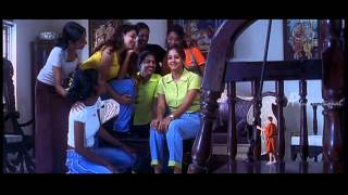 Kaakha Kaakha Movie Scenes  Suriya and Jyothika get married  Harris Jayaraj Super Hit Tamil Movie [upl. by Antipas]