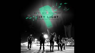 Earth Beat Movement  City Light Pomsca Remix [upl. by Nomal]