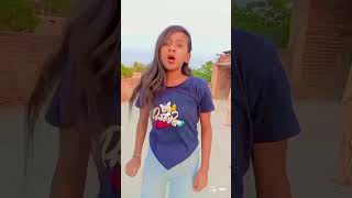 Kewadiya ke pala sata ke ❤️❤️ trendingshorts bhojpuri bhojpurimusic [upl. by Maril213]