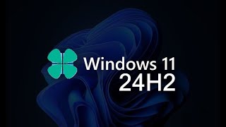 StartAllBack 38 Lifts The Windows 11 24H2 Upgrade Block [upl. by Acisej]