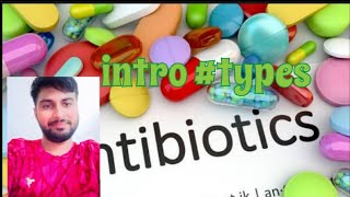 antibiotics  pharmacology mbbs medicosintroduction beta lactams Sudarshanlipane177 ⛑️✨🏥☢️🏆 [upl. by Delle]