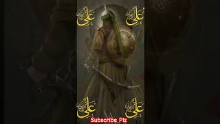 Ali Ali Ali  Ali Ali Mola Ali yaali shorts youtube viralvideo noha shia [upl. by Rhona831]