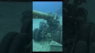 Mariana Trench🌍 deephouse ocean oceanwaves ytshorts viralvideo knowledgefacts facts deen [upl. by Yaakov]