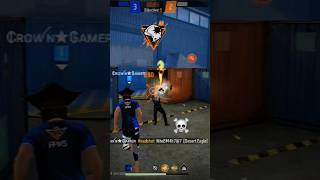 advanced sensi in bio ☠️ games freefirelucu viral freefire gamers freefirehack freefire [upl. by Hercule]