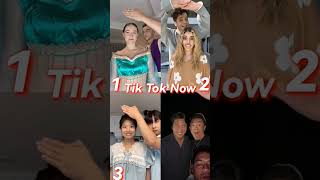 FACIAL EXPRESSIONWhostheBest123 or 4shorts tiktok viral duet funny memes reaction tik [upl. by Pleione124]