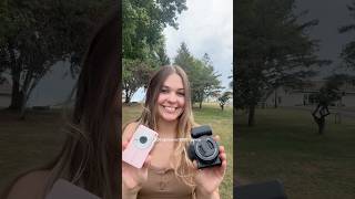 20 camera vs 800 camera [upl. by Yonina]