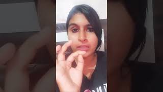 LAST LIVE 😡😡😡Nidhi ki Duniya is live [upl. by Aicilaf11]