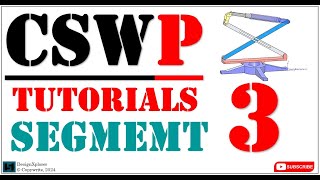 CSWP SEGMENT 3 ASSEMBLIES CERTIFICATION EXAM [upl. by Lauretta]