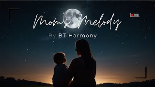 Moms Melody  2024 Heartwarming Mothers Day Song for Kids and Adults [upl. by Galasyn]