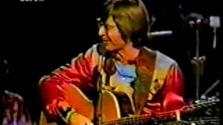 John Denver  Live in London 1976 16 [upl. by Venditti]