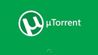 how to torrentz2 movie download and link 100 free 2018 [upl. by Iman361]