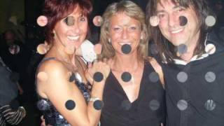 SOIREE OLDIES A LA PALMERAIE DJ LUCIEN LE 02 JANVIER 2010wmv [upl. by Hubsher93]