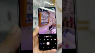 Sony Xperia 5 mark 3 shortvideo [upl. by Sivahc]