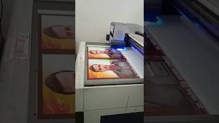 Translate Sheet Print Photobannerdesignvideoviralshortjpcreationsdeoria [upl. by Jopa]