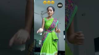 shila didi😭 Karke a Gai English🤣 ki padhaaihansraj funny comedy viralvideo [upl. by Yonina]