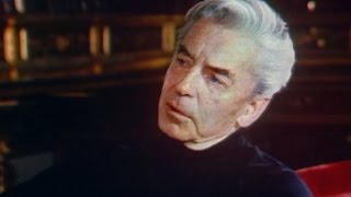 quotKarajan  The Second Lifequot [upl. by Kahle]