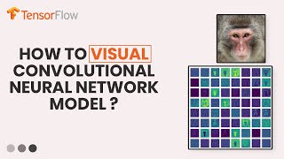 What actually sees a CNN Deep Neural Network model [upl. by Anesusa]