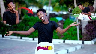 ABWAAN RAALI DHAANTO CUSUB AROOS WACAN NEW VIDEO DHAANTO 2024 [upl. by Abdu]