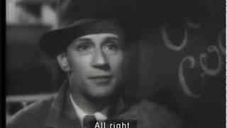 PYGMALION 1938  Full Movie [upl. by Assirolc]