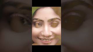 quotBhromor Koiyo Giya” By Aditi Chakraborty youtubeshorts music song bhromor folksong [upl. by Ochs]