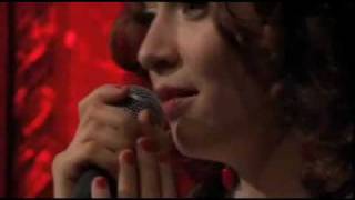 Halikha LeKesariya Eli Eli  Regina Spektormpg [upl. by Aliam646]