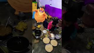 😇😇😇Kamariya Dole Dole🤑🤑🤓 Bhojpuri😲😲😲😳 funny😻😻 youtube video cat dance [upl. by Nerot78]