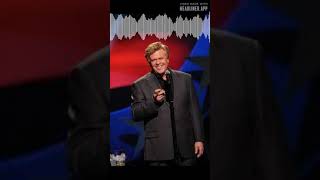 Ron White retiring from being a touring comedian at the end of 2022 [upl. by Aisyla]