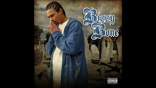 Bizzy Bone  Fried Day [upl. by Jr]