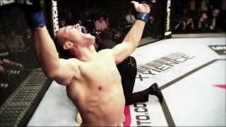 UFC 146  Dos Santos vs Mir PPV Promo [upl. by Yebloc236]