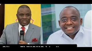 LUKWAGO ATABUKIDDE OMUGAGGA HAMIS KIGGUNDU  LWAKI OPANGISA BAKIFEESI OKUKUBA BA KANSALA BA KCCA [upl. by Chane]