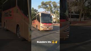 Primera Plus Irizar i8 Integral 🟠 bus irizar irizari8 travel viaje primeraplus [upl. by Nameloc]