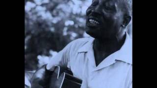 Big Bill Broonzy  Worrying You Off My Mind [upl. by Gable]