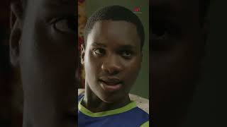 Watch 👆 Sudani from Nigeria Movie Scenes sudanifromnigeria soubinshahir samuelabiola shorts [upl. by Pierrepont]