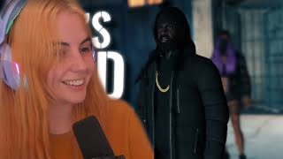 P Money  OTT DISS  NoPixel 40  Aiko Reacts [upl. by Burkhart]