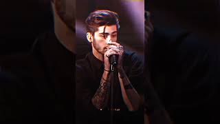 🔥Zayn Malik🔥Har Funn Maula song Zayn WhatsApp status  new zayn status shorts viral trending [upl. by Keyte]